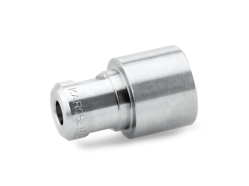 Kärcher Zubehör Karcher Power nozzle 15° 033 2.113-002.0