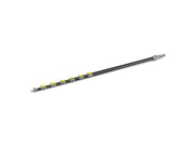 Kärcher Zubehör Karcher Teleskopski nastavek TL 10 H 4.7 62-611.0