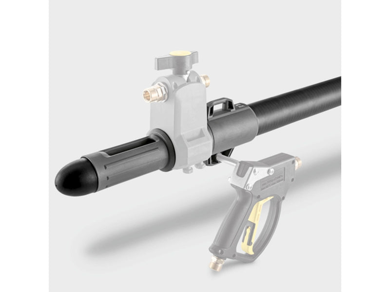 Kärcher Zubehör Karcher Teleskopski nastavek TL 10 H 4.7 62-611.0