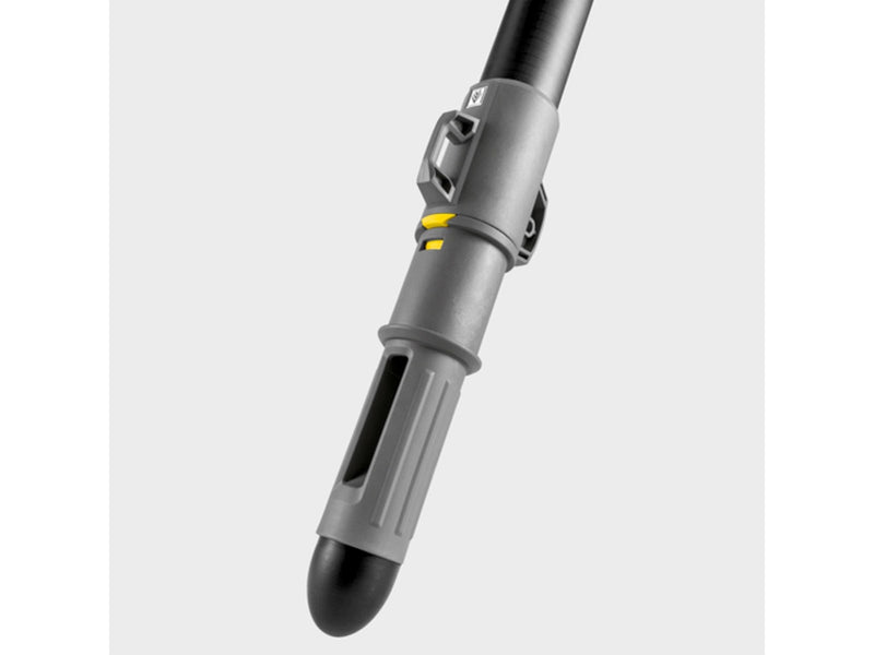Kärcher Zubehör Karcher Teleskopski nastavek TL 10 H 4.7 62-611.0