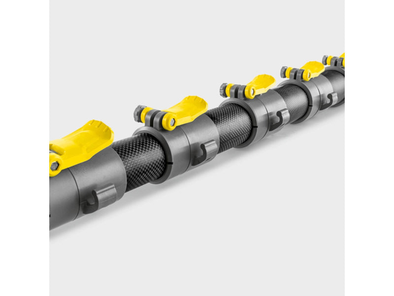 Kärcher Zubehör Karcher Teleskopski nastavek TL 10 H 4.7 62-611.0