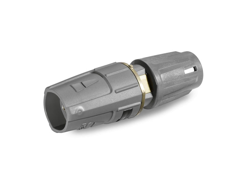Kärcher Zubehör Karcher Triple jet nozzle TR 034