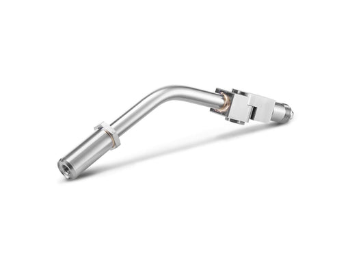 Kärcher Zubehör Karcher Vario Joint - 4.481-042.0