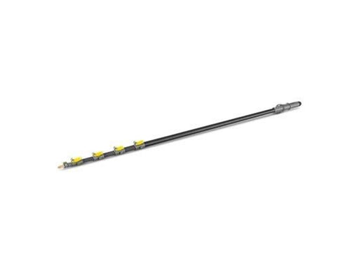 Kärcher Zubehör Karcher carbon telescopic holder 7m 4.762-609.0