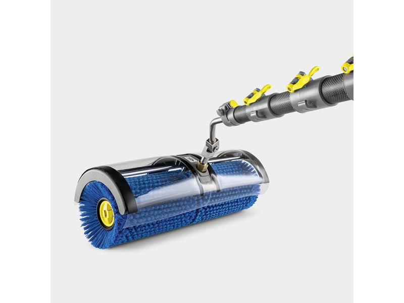 Kärcher Zubehör Karcher drive for brushes 500 4.762-584.0