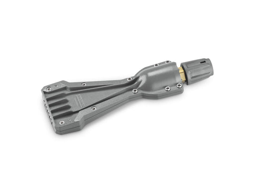 Kärcher Zubehör Karcher eco!Booster TR 045
