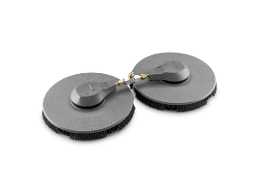 Kärcher Zubehör Karcher iSolar 800 Advanced 6.368-094.0