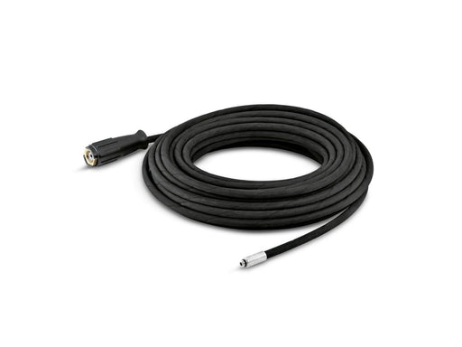 Kärcher Zubehör Karcher iSolar pipe 8.5m 6.392-978.0