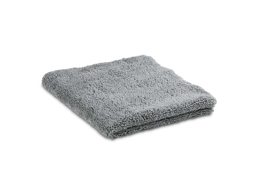 Kärcher Zubehör Microfiber Cloth
