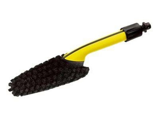 Kärcher Zubehör Rim Brush