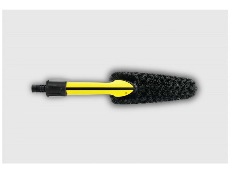 Kärcher Zubehör Rim Brush