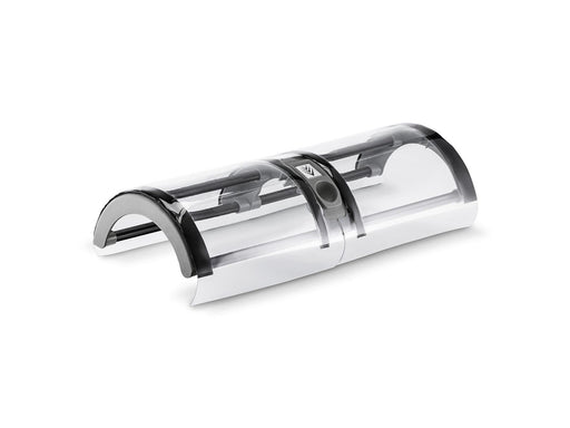 Kärcher Zubehör Splash guard for roller brush 500 4.762-621