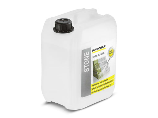 Kärcher Zubehör Stone and cladding cleaner 5L