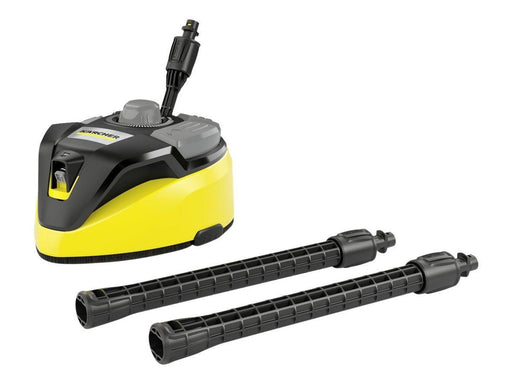 Kärcher Zubehör T 7 PLUS T-Racer