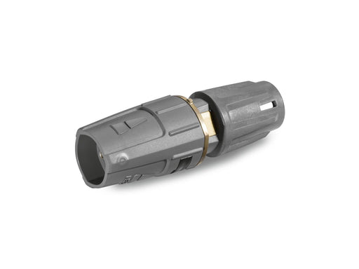 Kärcher Zubehör Triple nozzle 032