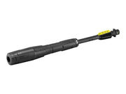 Kärcher Zubehör Vario Power FC 145