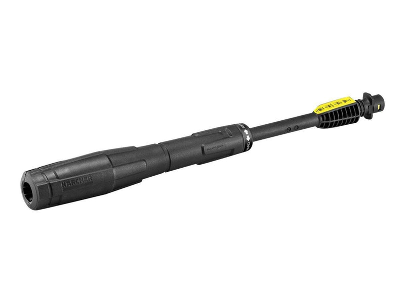 Kärcher Zubehör Vario Power FC 145