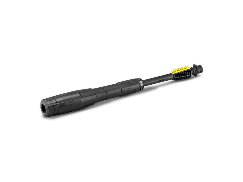 Kärcher Zubehör Vario Power FC 145