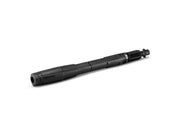 Kärcher Zubehör Vario Power FC 180