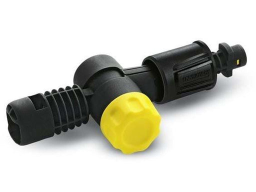 Kärcher Zubehör Vario joint