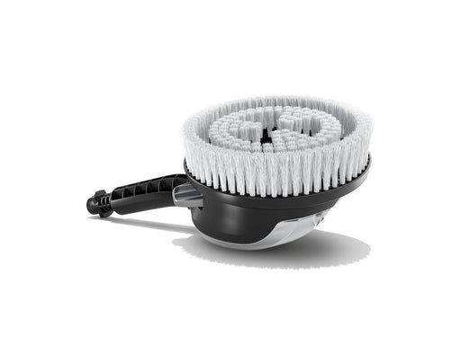 Kärcher Zubehör WB 130 rotating wash brush