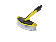 Kärcher Zubehör WB 60 Soft Surface Wash Brusch