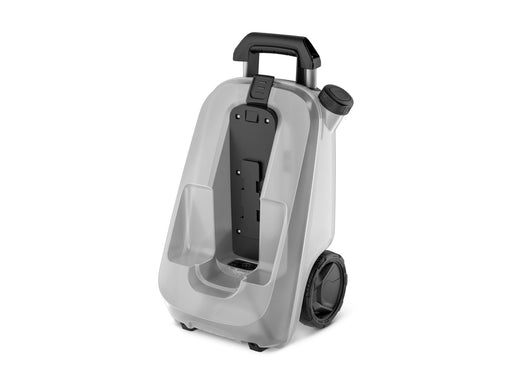 Kärcher Zubehör WT 12L