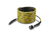Kärcher Zubehör XH 10 Q Extension Hose Quick Connect (K3-K7)