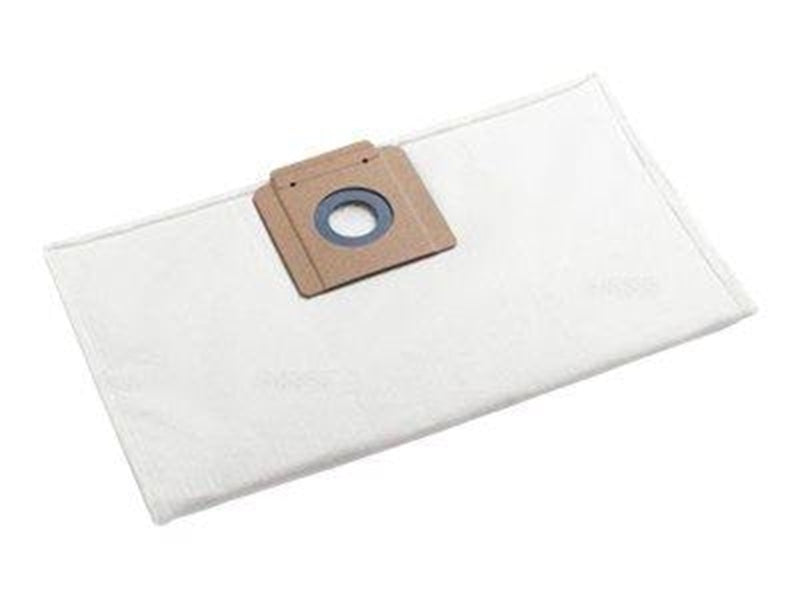 Kärcher bag kit
