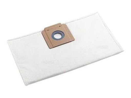 Kärcher bag kit