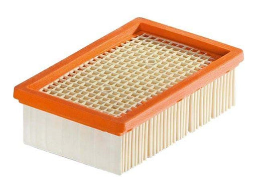 Kärcher filter