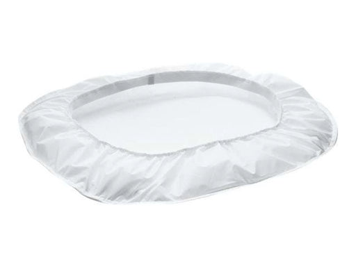 Kärcher filter