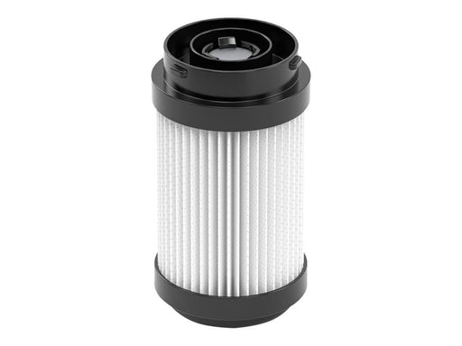 Kärcher filter