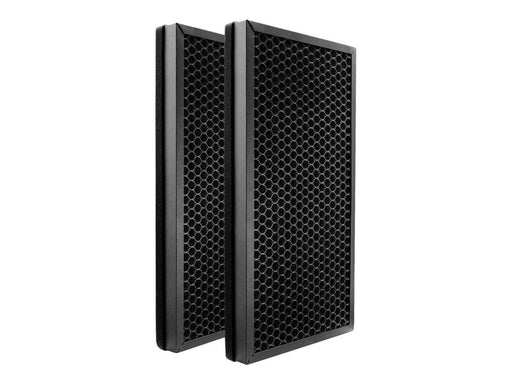 Kärcher filter