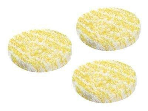 Kärcher pad set