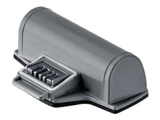Kärcher window cleaner battery