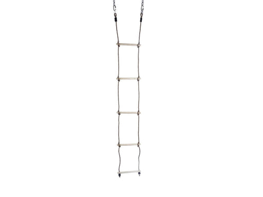 Krea 5 step climbing ladder
