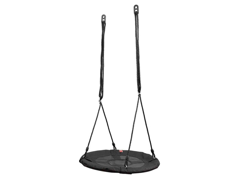 Krea Black Swing D70 CM
