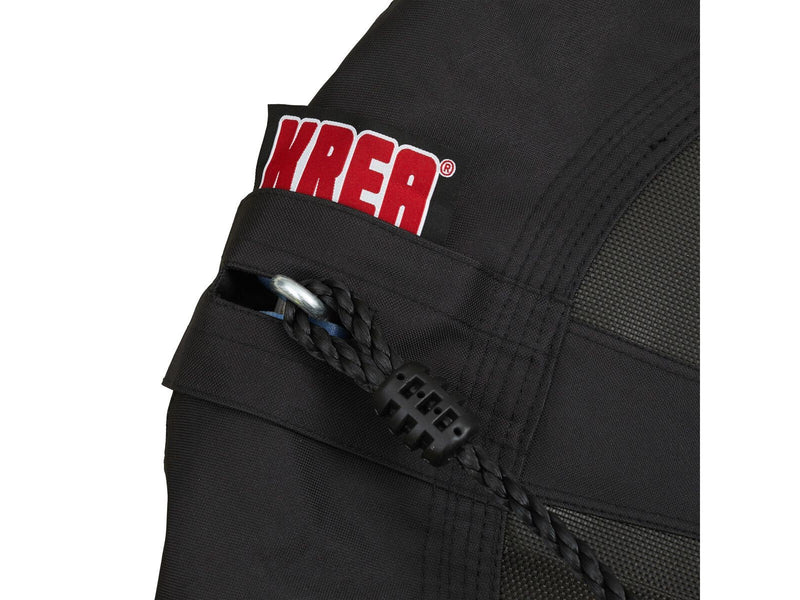 Krea Black Swing D70 CM
