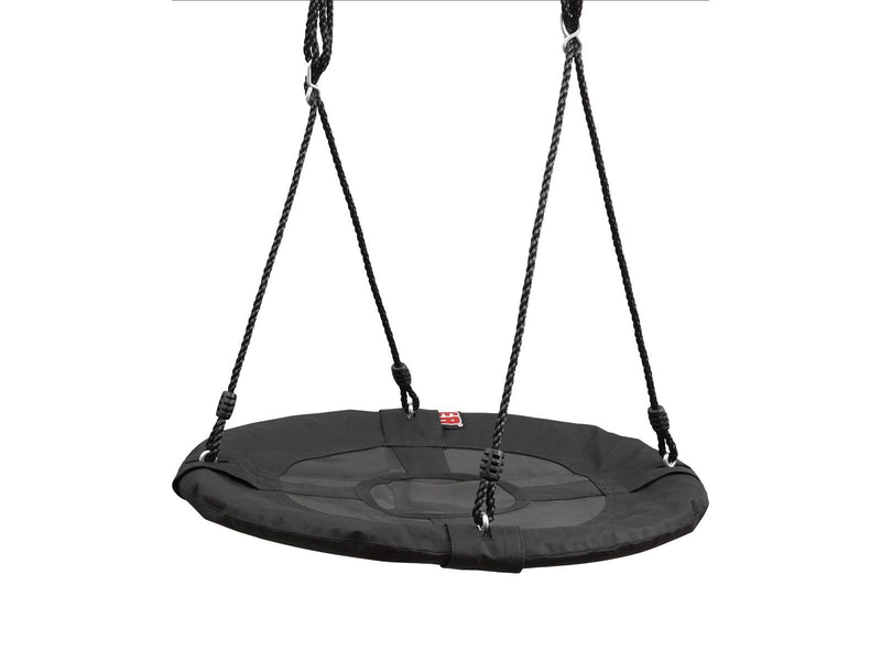 Krea Black Swing D70 CM