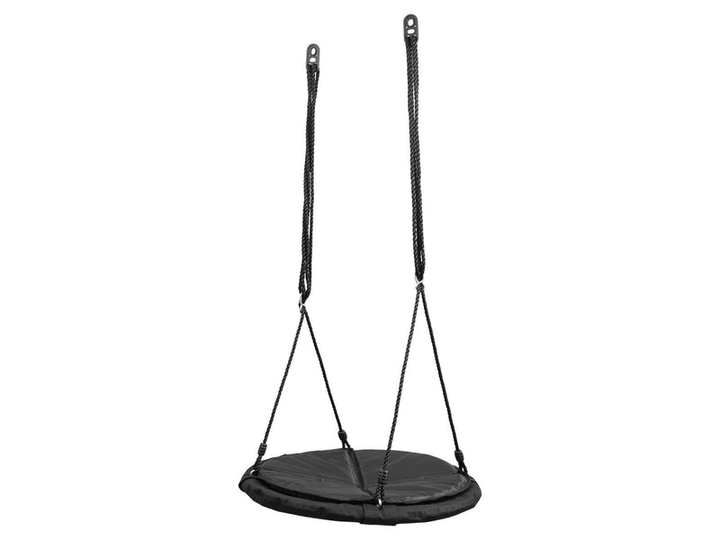 Krea Black Swing D70 CM