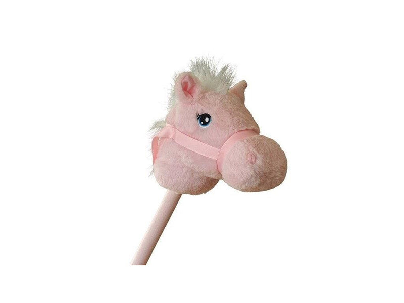 Krea Hobby Horse Pink