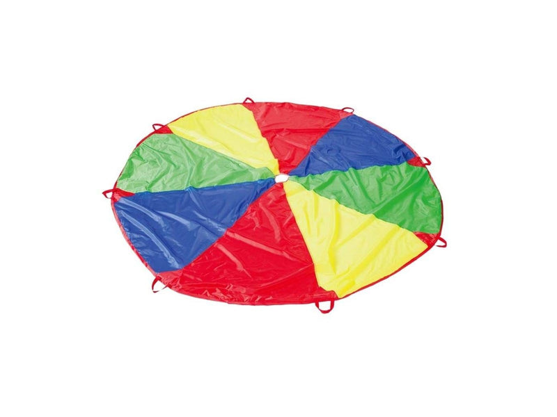 Krea Parachute Game Ø250