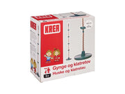 Krea Swing and Climbing Rope