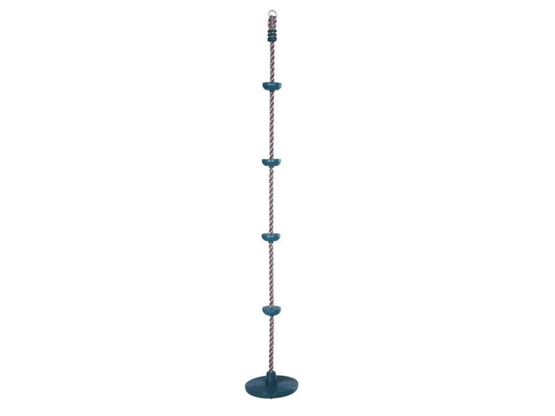 Krea Swing and Climbing Rope