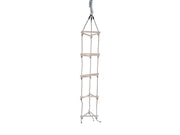 Krea Tripple Rope Ladder