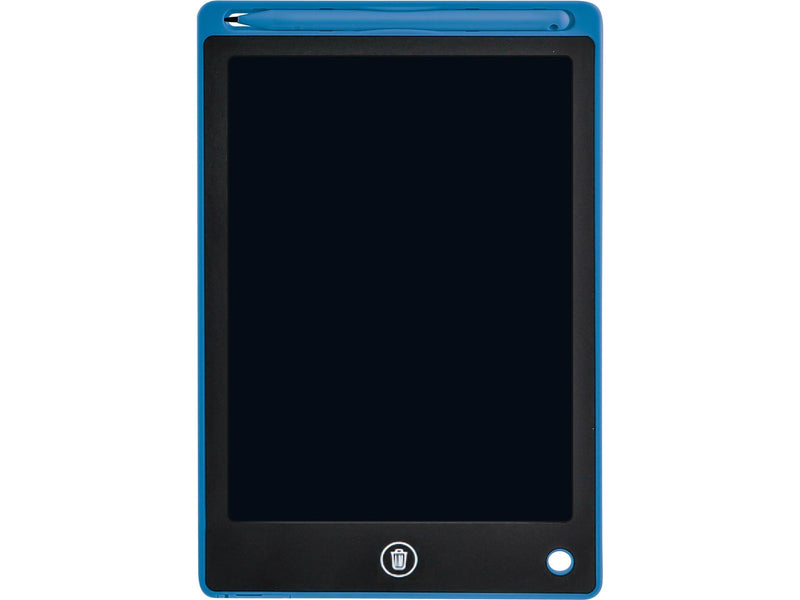 KreatZ Drawing Tablet 8.5"