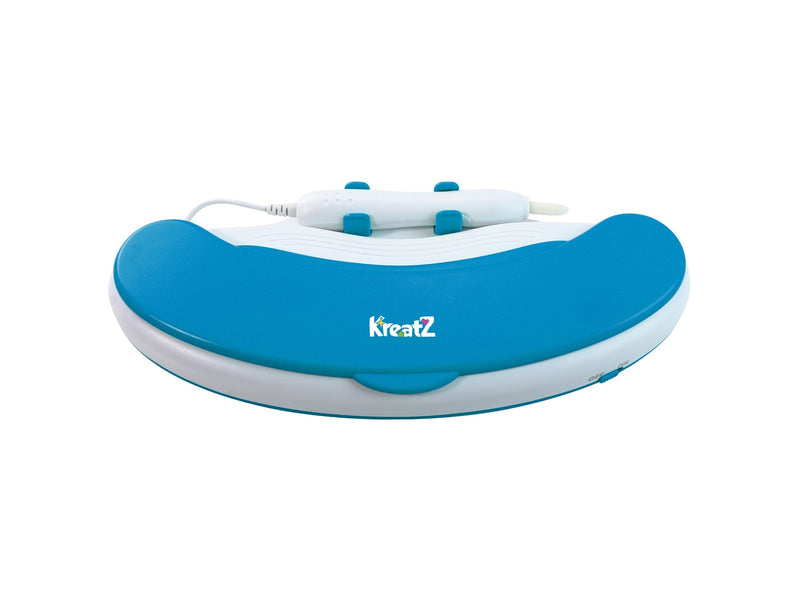 KreatZ Magic Drawing Board 30 sheets