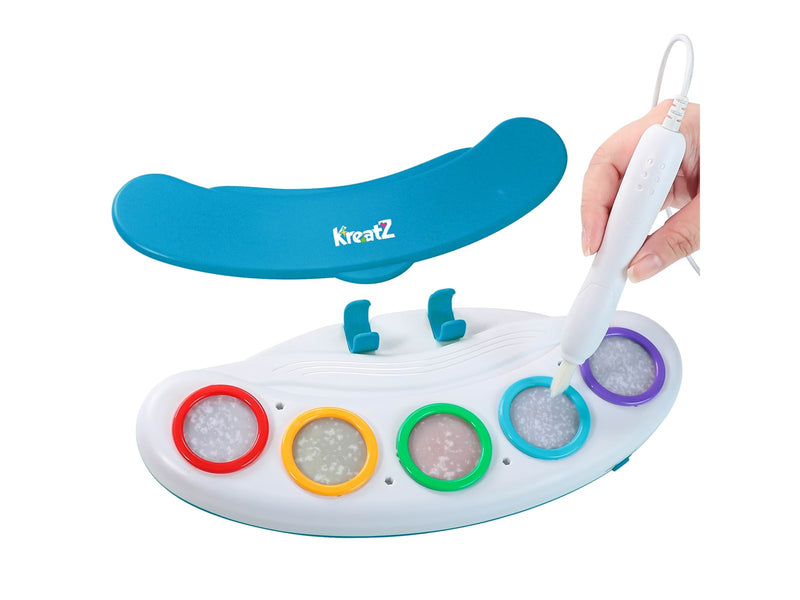 KreatZ Magic Drawing Board 30 sheets