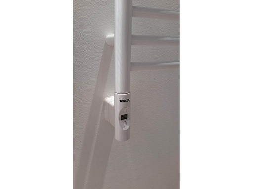 Kriss Nuvo 2 300watt cylindrical profile white